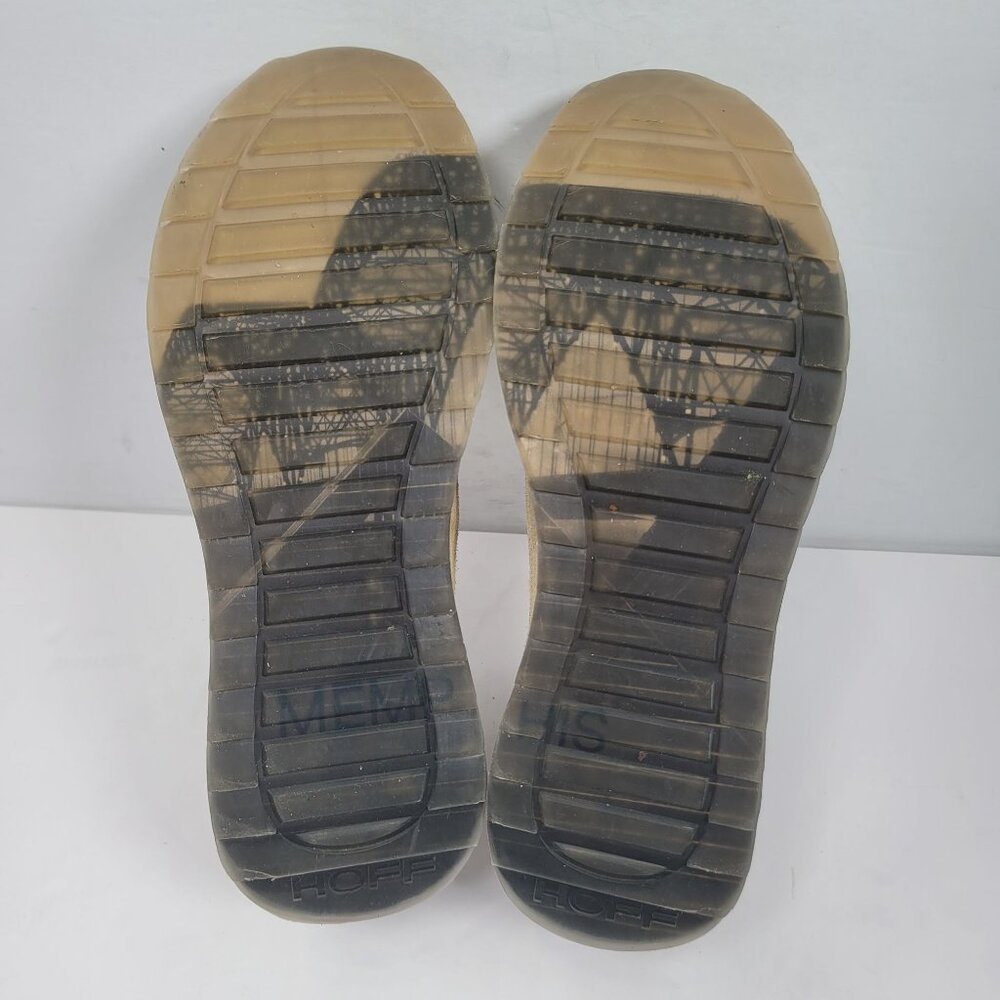 The Hoff Brand Women's Multi-Color Sneakers US Size 8 - Picture 9 of 10